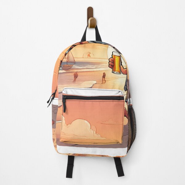 Item preview, Stroll designed and sold by SALUdesign.