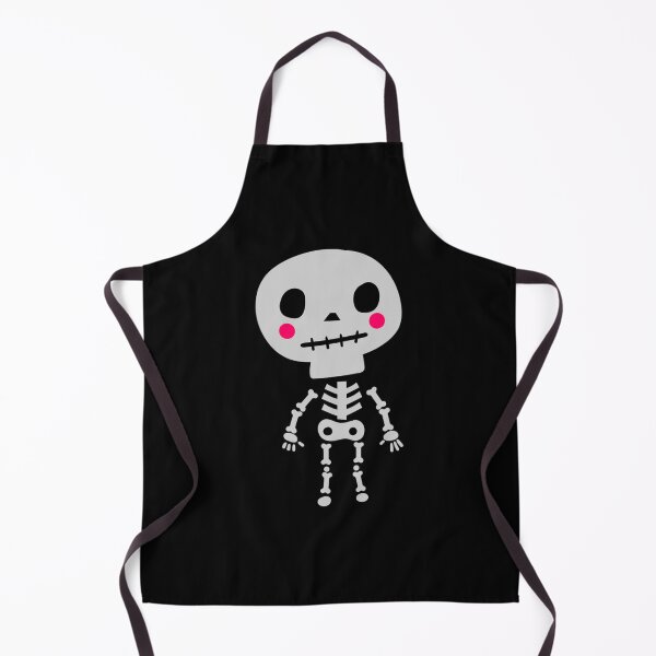 Item preview, Halloween Skeleton designed and sold by kripalsutariya.