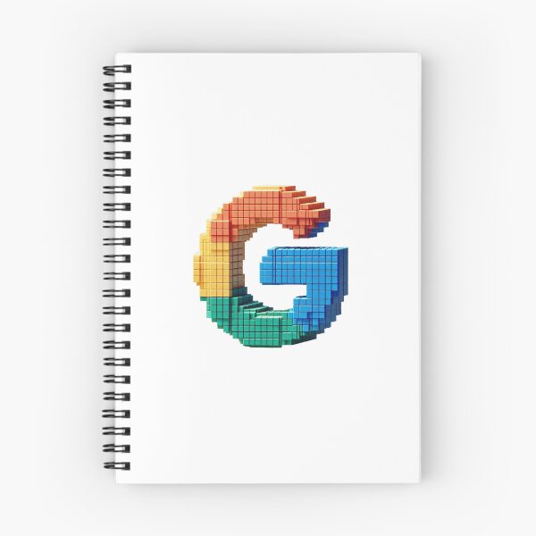 Item preview, Roblox Edition Google Design designed and sold by umi-allaround.