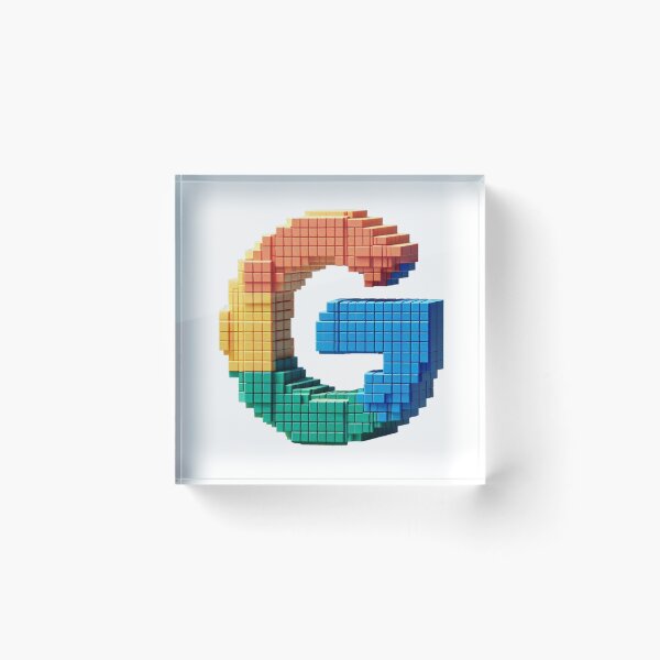 Item preview, Roblox Edition Google Design designed and sold by umi-allaround.