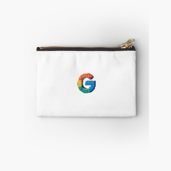 Item preview, Roblox Edition Google Design designed and sold by umi-allaround.