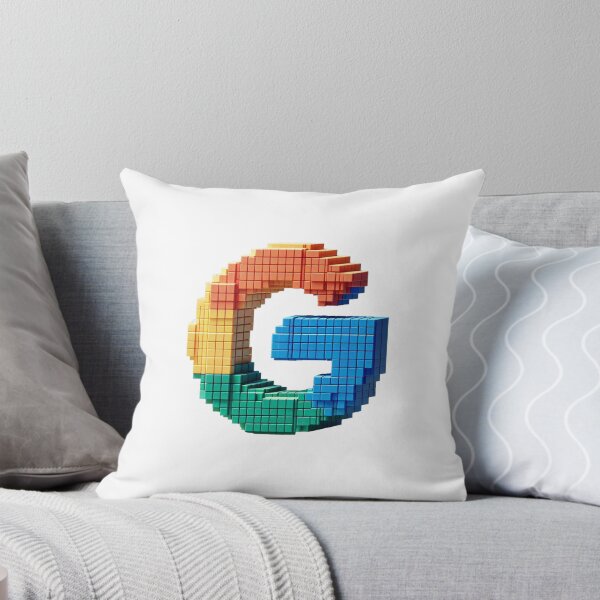 Item preview, Roblox Edition Google Design designed and sold by umi-allaround.