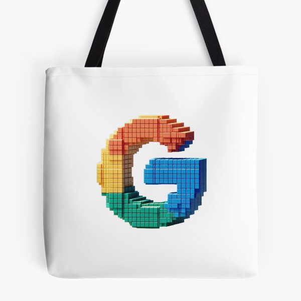 Item preview, Roblox Edition Google Design designed and sold by umi-allaround.