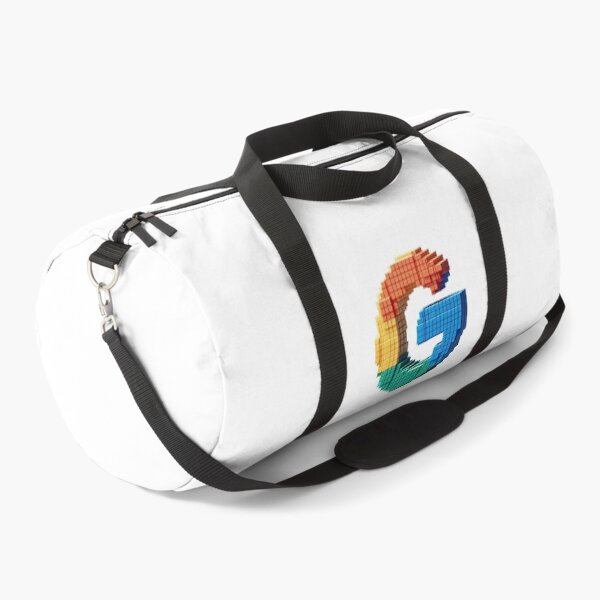 Item preview, Roblox Edition Google Design designed and sold by umi-allaround.