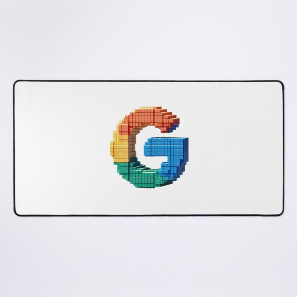Item preview, Roblox Edition Google Design designed and sold by umi-allaround.