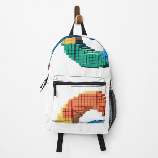 Item preview, Roblox Edition Google Design designed and sold by umi-allaround.