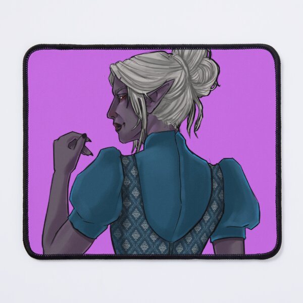 Item preview, Minthara designed and sold by Sigra.