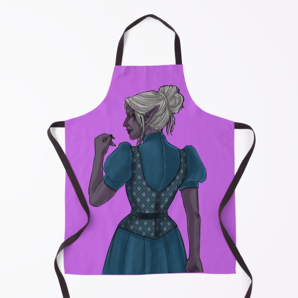 Item preview, Minthara designed and sold by Sigra.