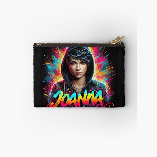 Item preview, Joanna designed and sold by RaF71PrO.