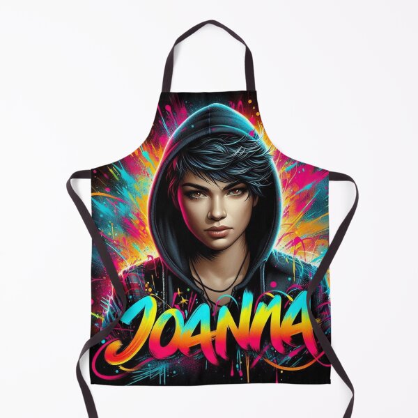 Item preview, Joanna designed and sold by RaF71PrO.