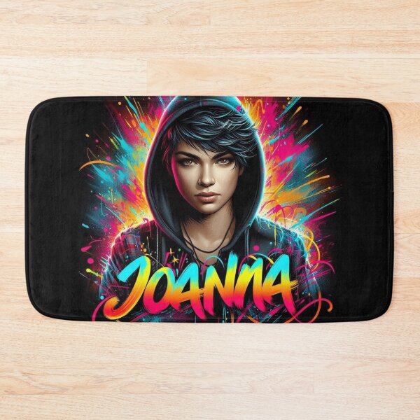 Item preview, Joanna designed and sold by RaF71PrO.