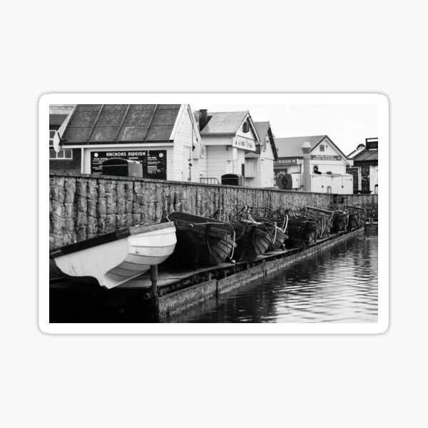 Item preview, Dry Dock designed and sold by Alyn Williams.