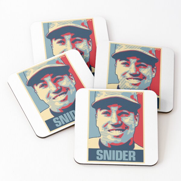 Item preview, Snider designed and sold by DFA.