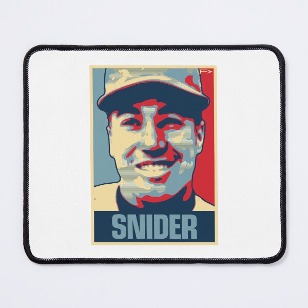 Item preview, Snider designed and sold by DFA.