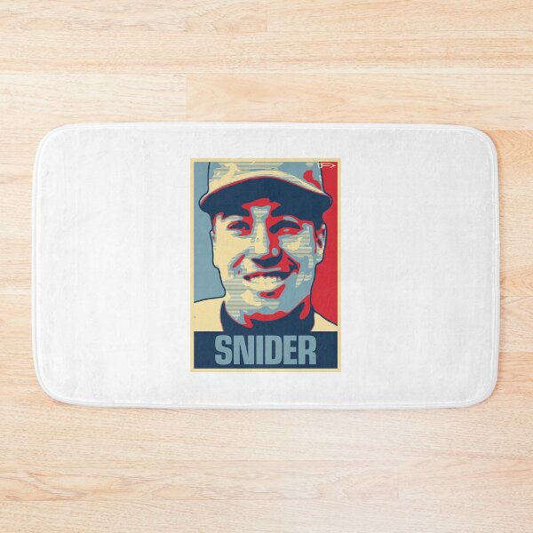 Item preview, Snider designed and sold by DFA.