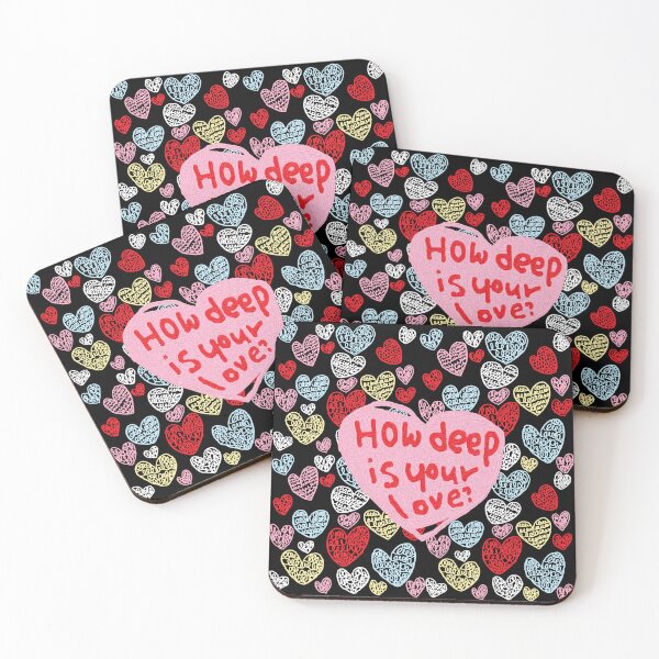 Item preview, love designed and sold by zzzozzo.