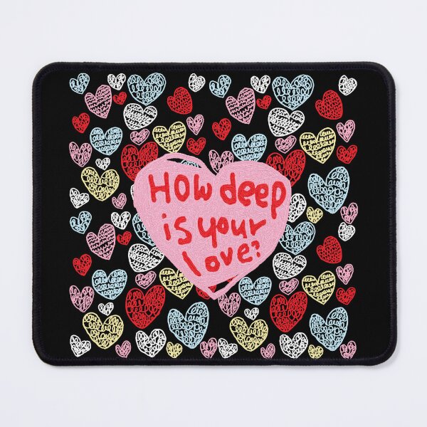 Item preview, love designed and sold by zzzozzo.