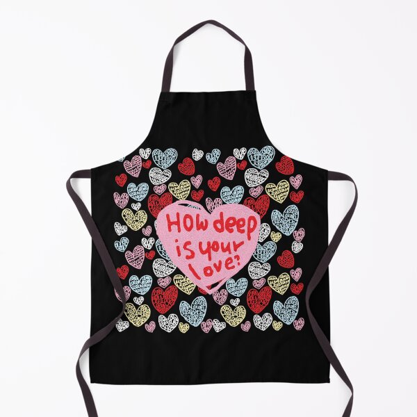 Item preview, love designed and sold by zzzozzo.