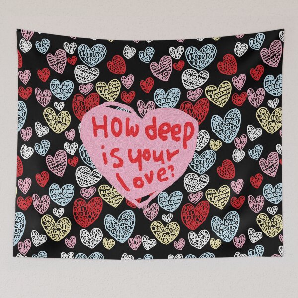 Item preview, love designed and sold by zzzozzo.