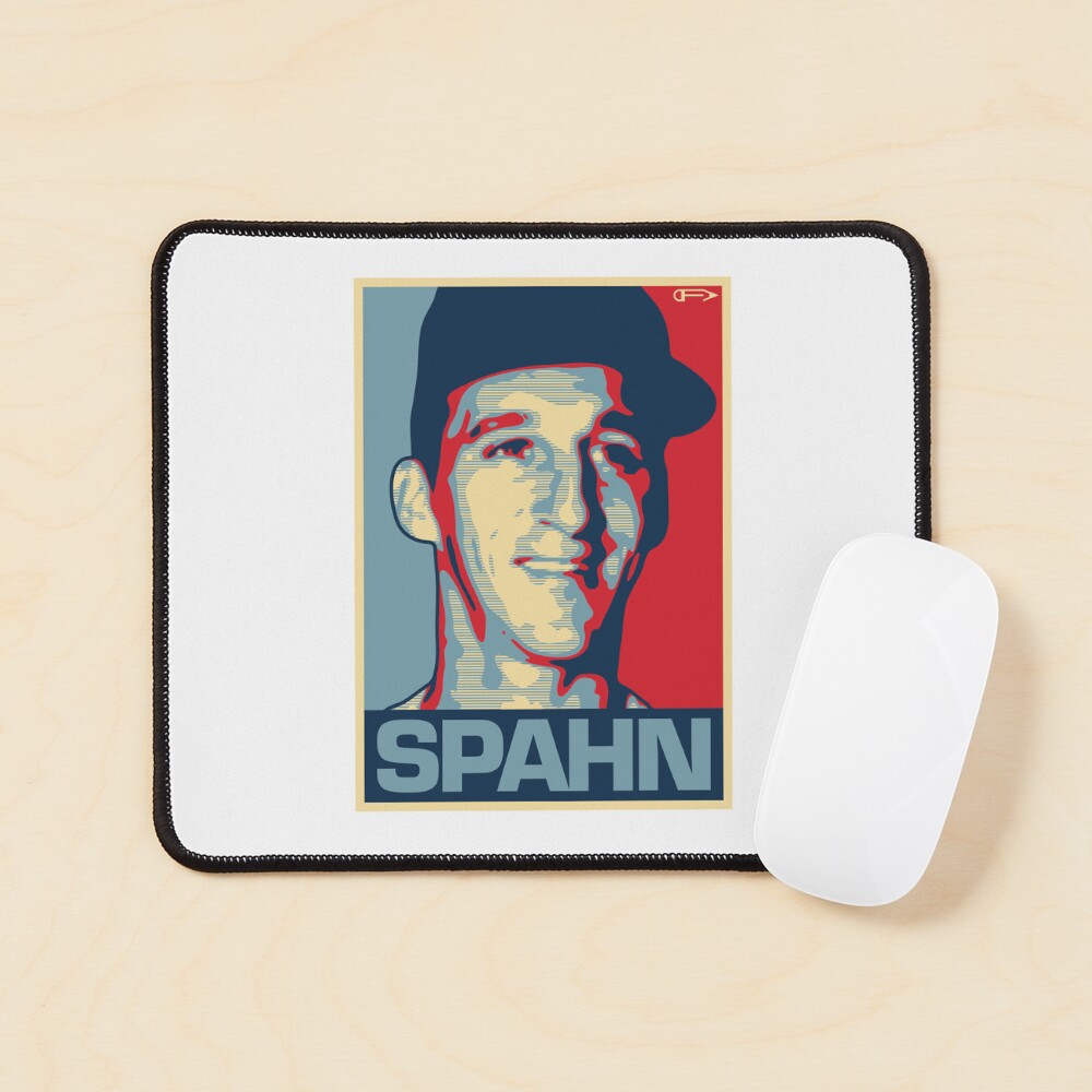 Item preview, Mouse Pad designed and sold by DAFTFISH.