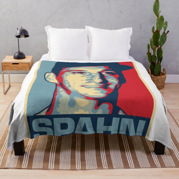 Item preview, Spahn designed and sold by DFA.