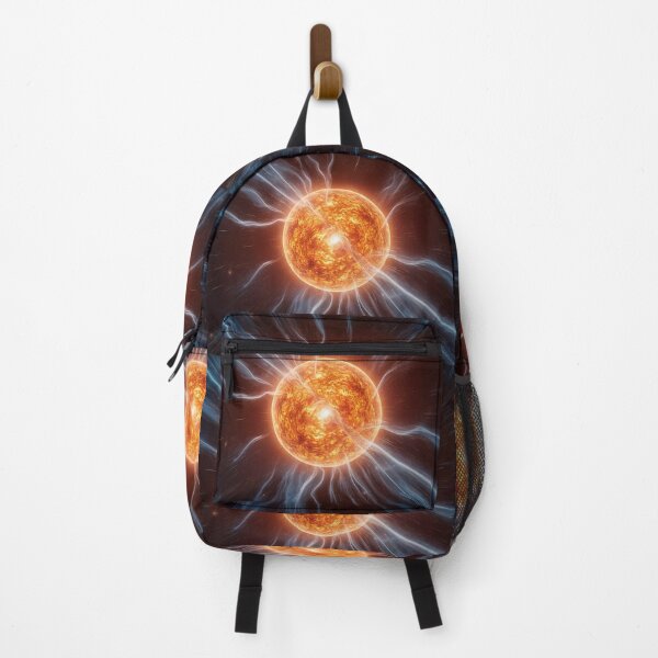 Item preview, Flame Star designed and sold by M-Y-A-R-T-.