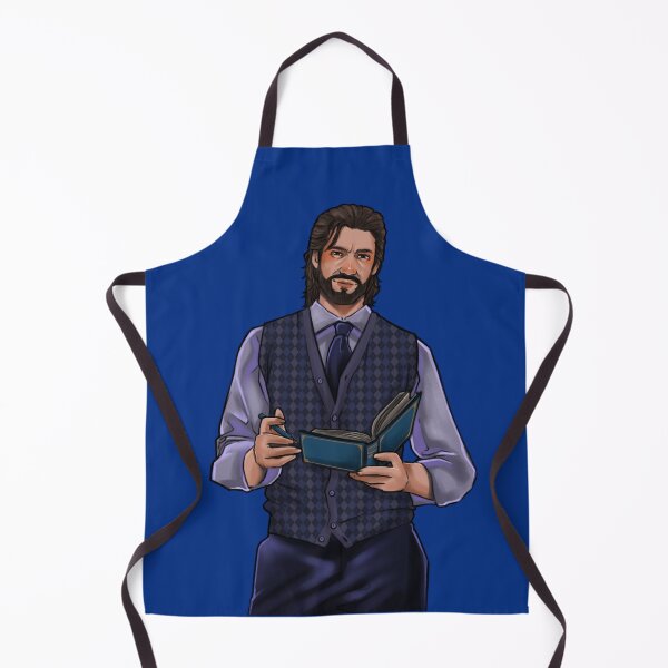 Item preview, Gale designed and sold by Sigra.