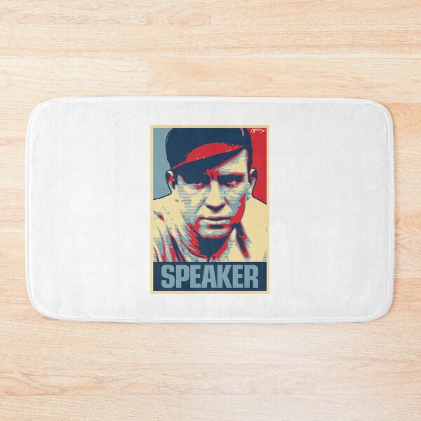Item preview, Speaker designed and sold by DFA.