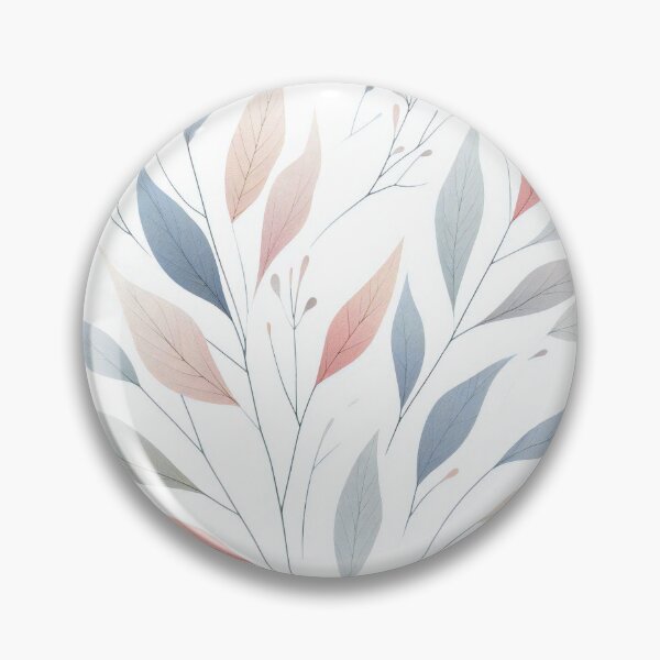 Item preview, Abstract Arbor designed and sold by ColourWonder.
