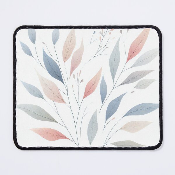 Item preview, Abstract Arbor designed and sold by ColourWonder.