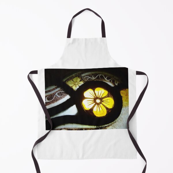 Item preview, Daisy Daisy designed and sold by Johindes.