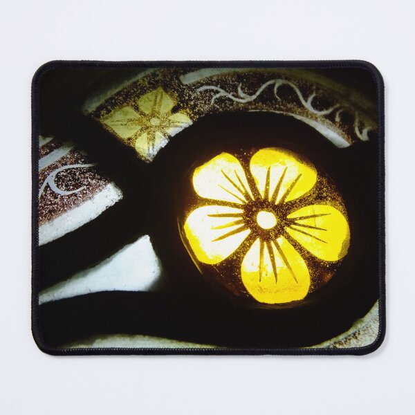 Item preview, Daisy Daisy designed and sold by Johindes.