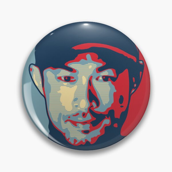 Item preview, Suzuki designed and sold by DFA.