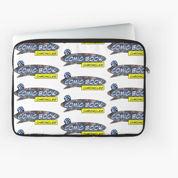 Laptop Sleeve