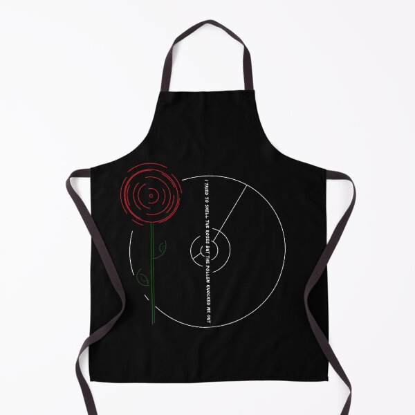 Item preview, Smell the roses designed and sold by Quantify.