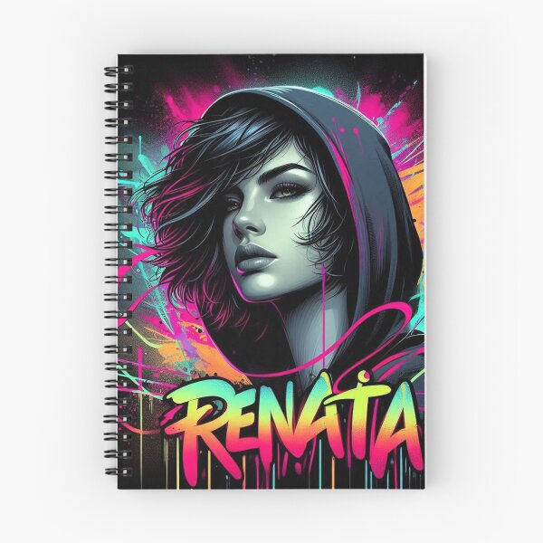 Item preview, Renata designed and sold by RaF71PrO.
