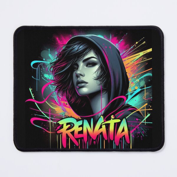 Item preview, Renata designed and sold by RaF71PrO.