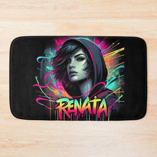 Item preview, Renata designed and sold by RaF71PrO.
