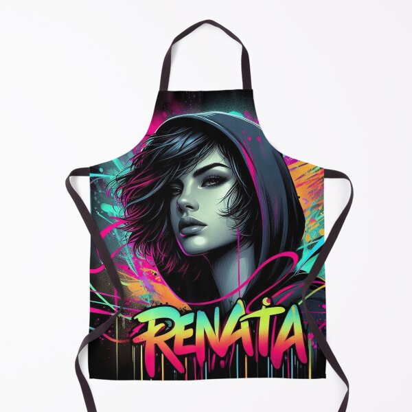 Item preview, Renata designed and sold by RaF71PrO.