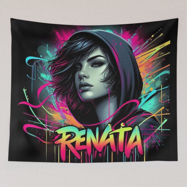 Item preview, Renata designed and sold by RaF71PrO.