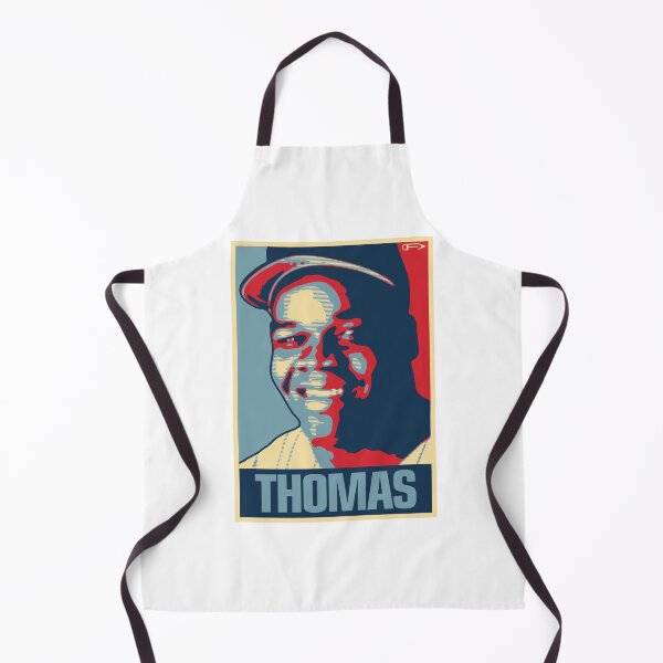 Item preview, Thomas designed and sold by DFA.