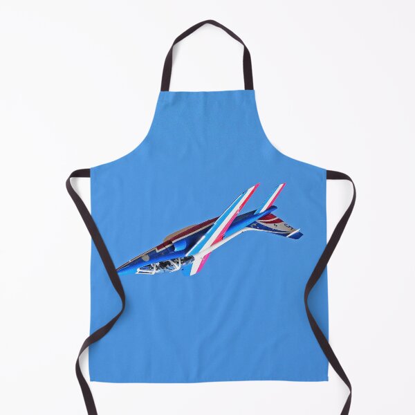 Item preview, r3712/ Finition 2024 - 8 - 2021 - la Légendaire " Patrouille de France " - le Vigeant 86 " fz 2000 Olavia-Olao Okaio Créations designed and sold by o.okaïo.