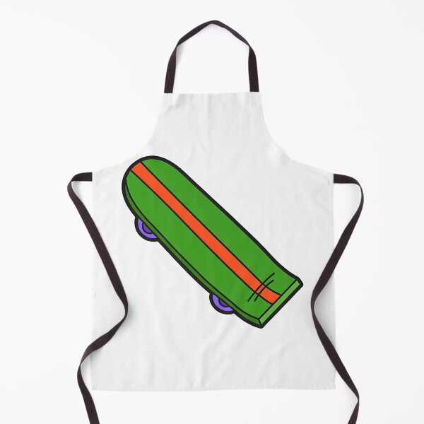 Item preview, skate designed and sold by DeCara.