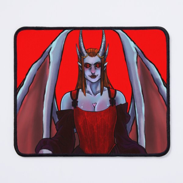 Item preview, Mizora designed and sold by Sigra.