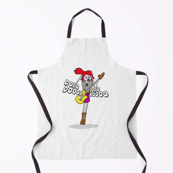Item preview, ROCK BASSIST designed and sold by R-T-Gracie.