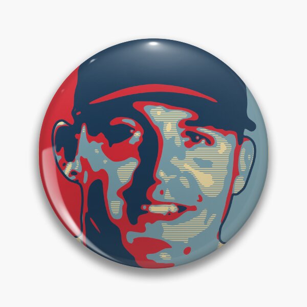 Item preview, Thome designed and sold by DFA.