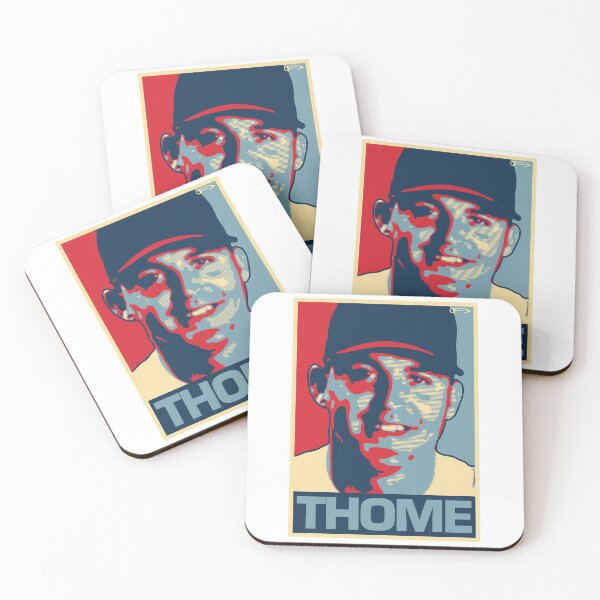 Item preview, Thome designed and sold by DFA.