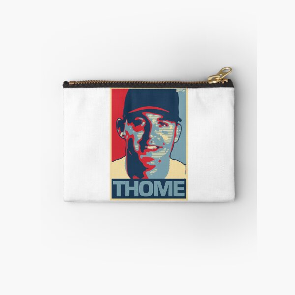 Item preview, Thome designed and sold by DFA.