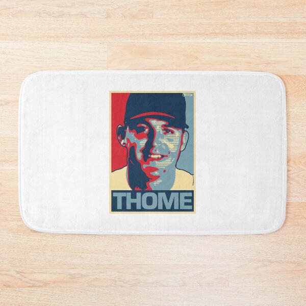 Item preview, Thome designed and sold by DFA.