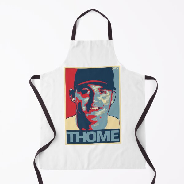 Item preview, Thome designed and sold by DFA.